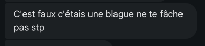 temp.png