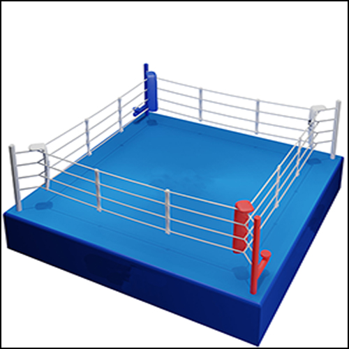 boxingring midmargin.jpg