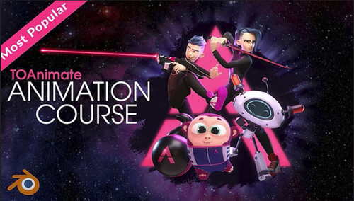 animation course.jpg