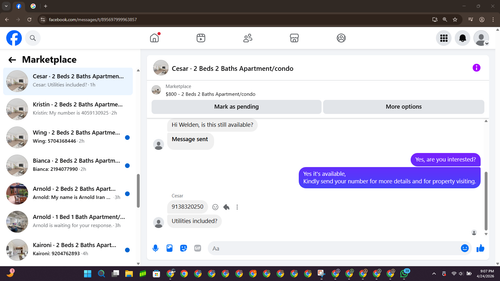 Screenshot 2025 11 28 202506.png