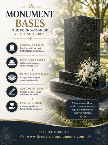 Monument Bases – Durable & High-Quality Support for Memorials.jpg