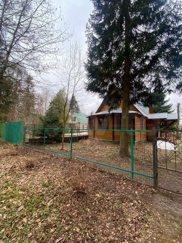 b1e7e7281136.jpg