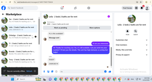 Screenshot 2026 04 24 210142.png
