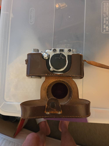 50218fdc3559.jpg