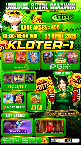 KLOTER 1 ORI33.png