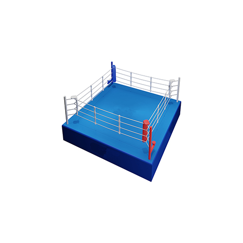 boxingring widemargin.jpg