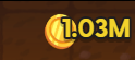 Medal HMLffZJovA.png