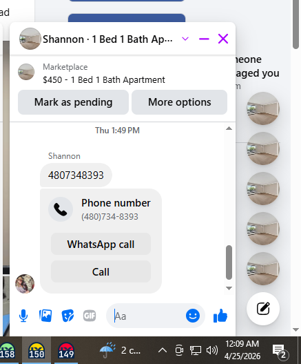 Shannon.png
