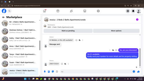 Screenshot 2025 11 28 202506.png