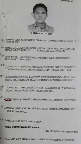 540ab8570268.png