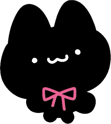 IMG 5290.png