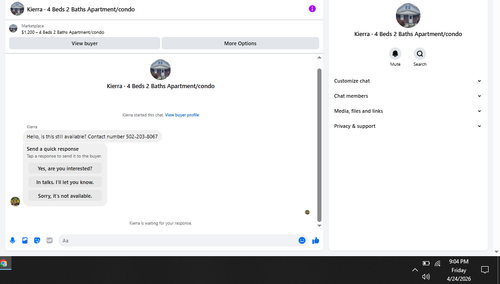 Screenshot 2026 04 24 210440.png