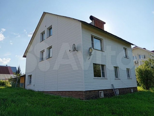 64d0708ebaa7.jpg