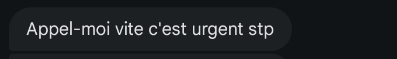 temp.png