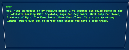 FiveM GTAProcess mjBWDWvHua.png
