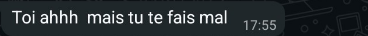 temp.png