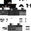 boywayy 2.0.png