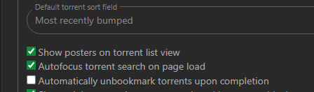 brave 9xStU6BJq8.png
