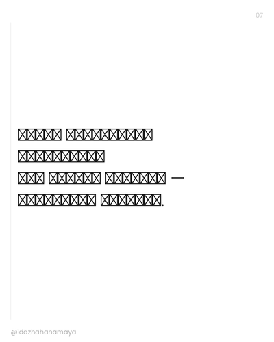 0eb2c4a148a6.png