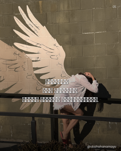fb791f247d7c.png