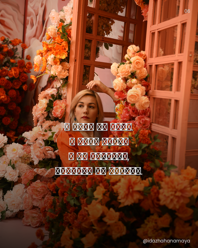 6a0140f2a042.png