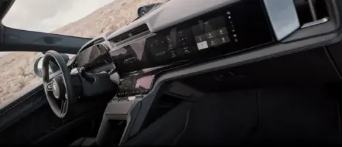 09 interior.webp