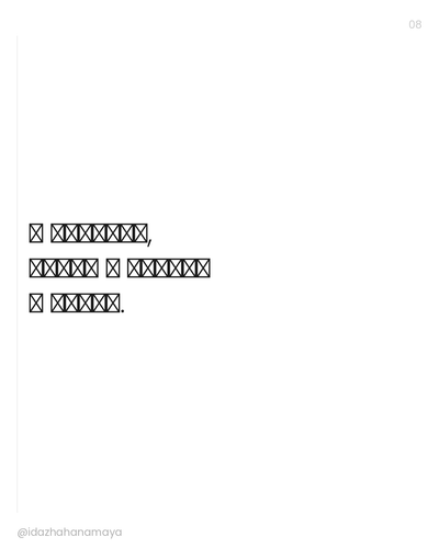48f31e941d9d.png