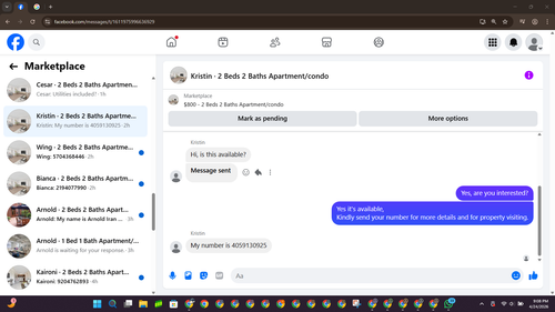 Screenshot 2025 11 28 202506.png