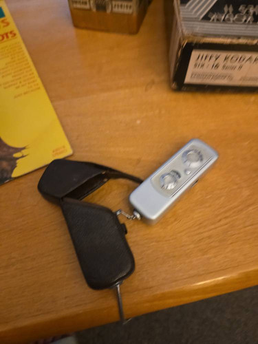 0c0075151b42.jpg