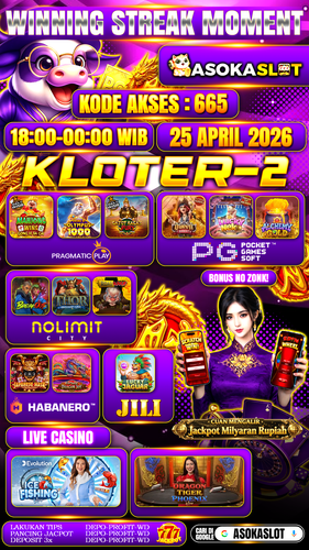 KLOTER 2 ASOKASLOT.png
