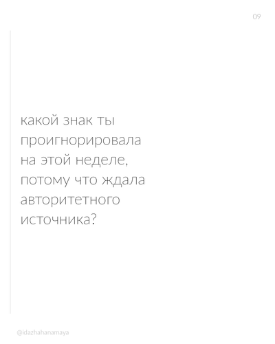 55abc1034589.png