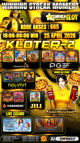 KLOTER 2 CEMPAKASLOT.png