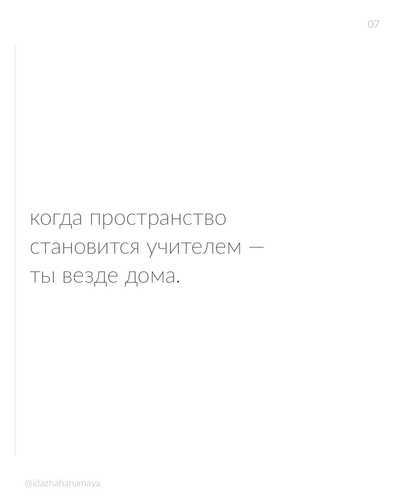 d40ba46aec4e.png