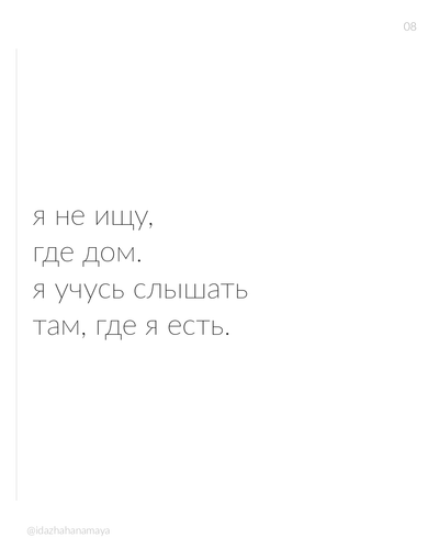 3d0c9a988646.png