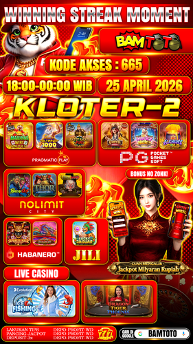 KLOTER 2 BAMTOTO.png