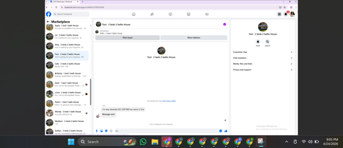Screenshot 2026 04 24 210534.png