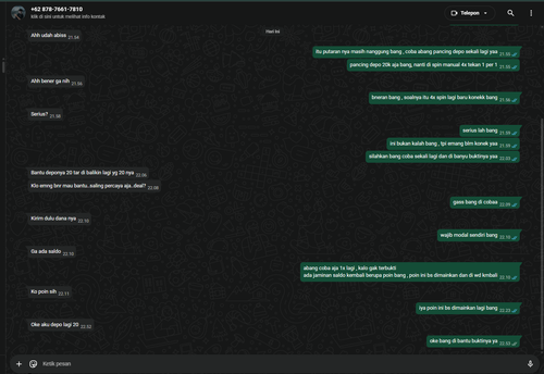 Screenshot 2026 04 24 225932.png