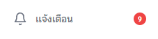 Screenshot 2026 04 24 225855.png