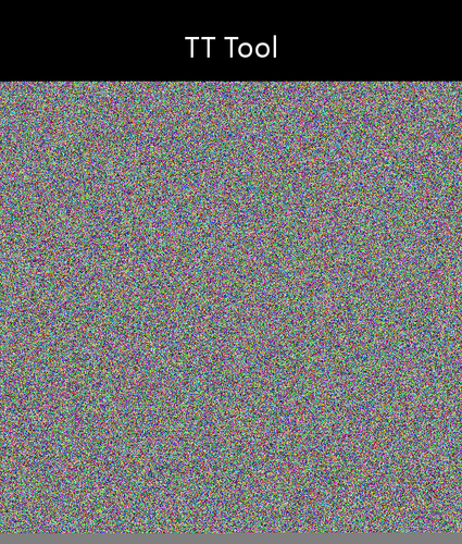 upload temp 34577.png