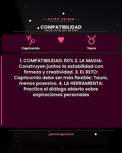 compatibilidad 20260424 180009.jpg