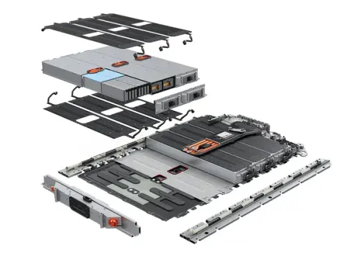 38 battery graphic.webp