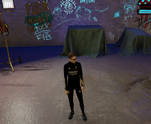 Captura de tela 2026 04 24 131011.png