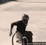 IMG 4748.gif