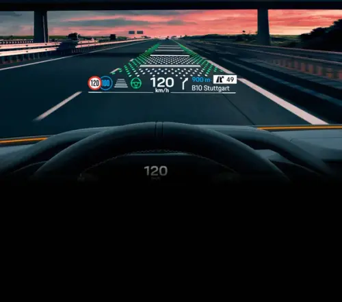 17 hud.webp