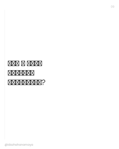 af150f853ea5.png