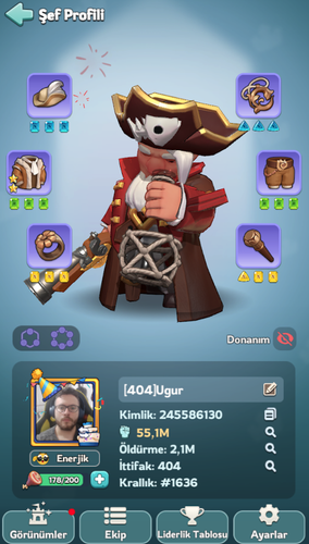 Screenshot 2026 04 24 at 18.58.20.png