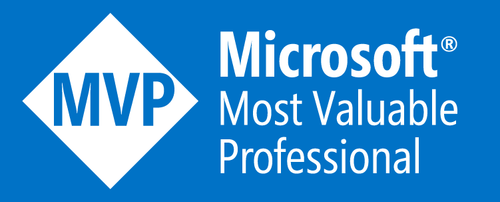 mvp banner.png