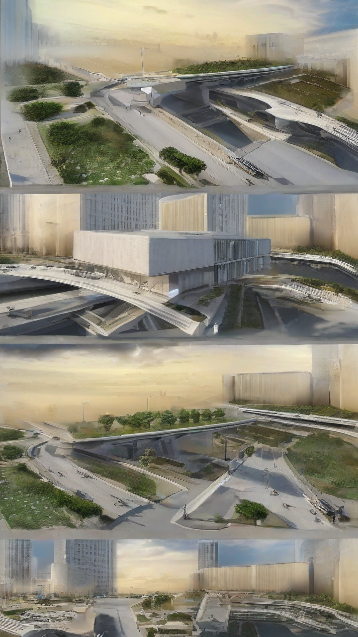 DA creates management office for World Bank-funded projects