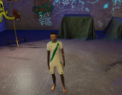 Captura de tela 2026 04 24 130826.png