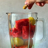 drinkimg.png